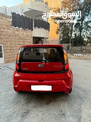  22 حرق حرق حرق كايا سول 2016 ولا ضربة قارن الاسعار