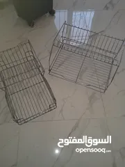  3 شبك مجلى للبيع