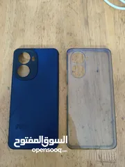  2 HUAWEI NOVA 10 SE