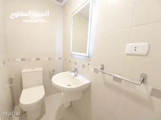  2 شقة مفروشة للإيجار 140م2 ( Property 19589 ) سنوي فقط