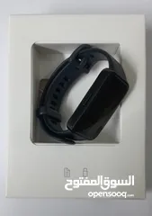  3 ساعة هواوي band 8 للبيع