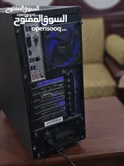  1 كمبيوتر العاب