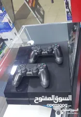  12 عروض 2025 لأجهزة بلايستيشن