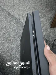  12 PS4 بحال الوكاله