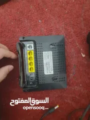 6 راوتارات للبيع بسعر حرق