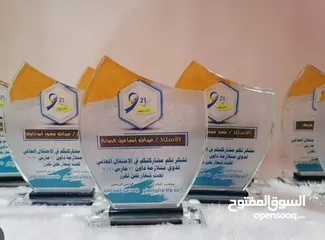  28 دفاتر فواتير كرت شخصي فورية ودفاتر سندات واختام