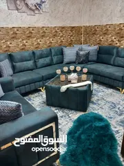  4 منزل وحده للبيع