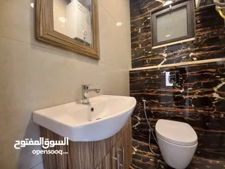  2 Unfurnished Apartment For Rent In Deir Ghbar  ( Property 35622 )-174709536
