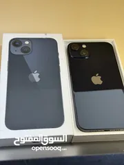  8 13 256g battery 88%