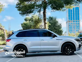  10 طوارق للبيع بدفعه 120 الف فقط والباقي شيكات شخصيه