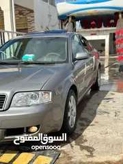  5 اودي محرك 24V6