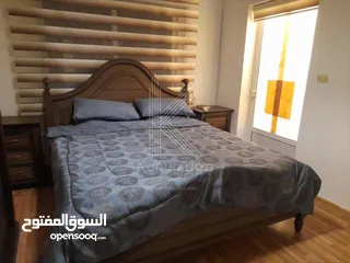  3 Apartment For Rent In Khalda