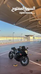  3 gsxr750 للبيع