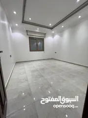  1 للايجار بيت بالرقه//بيت جابر العلي
