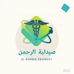  13 كل علامة قوية... بتبدأ من نقطة. جرافيك ديزاينر بين إيديك