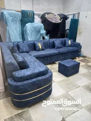  1 ركنه القطع