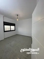 18 بسعررر مغررري  شقة فخااامة سوبر ديلوكس بنابلس الجديدة 165م لم تسكن من قبل بعمارة فاخرة واطلالة روعة