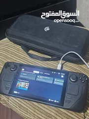  2 للبيع ستيم ديك