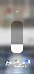  3 iphone 12 pro max
