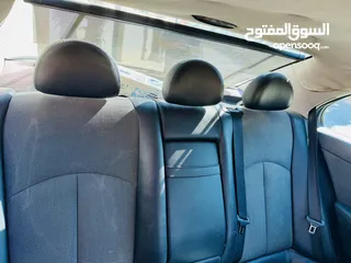  13 مرسيدس E200 محرك 1800 كمرصر