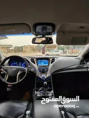  10 هنداي أزيراََ اباتشي