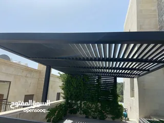  23 ديكورات منازل خارجي