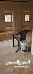  10 شقة 3 غرف للإيجار في الزرقاء