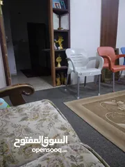  3 شقة للبيع ولها طابو مسجل
