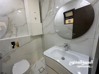  16 Apartment for Sale in Khalda ( Property 42644 )-174782797