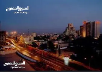  3 محل للإيجار في الشميساني