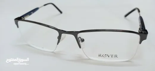  28 نظارات طبية (براويز)30ريال