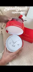  2 هدية فخمه بكلمات بسيطه