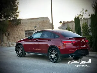  2 Glc amg 2020 full