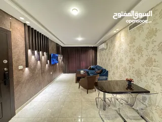 7 شقة غرفتين نوم في وادي صقرة ( Property 42624 )-175046490