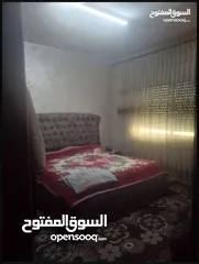  13 شقه للبيع سوبر ديلوكس