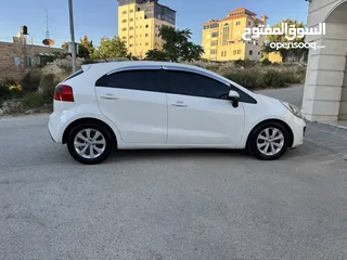  3 احمد يغمور