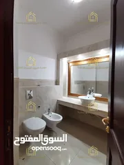  5 شقة فارغة - دير غبار - 4نوم - 280م - مطلة - قريبة من الخدمات العامة