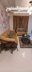  15 شقة مفروشة سوبر ديلوكس اعلان رقم (A48)