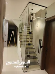  28 سيكوريت 10 ملم سعودي  شورات بكس جاهز وتفصيل  صيانه عامه  تفصيل مرايا  اسعار منافسه جدا جدا