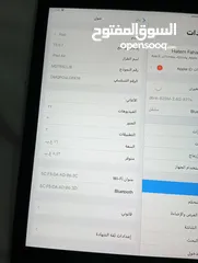  3 ايباد اير 2 للبيع