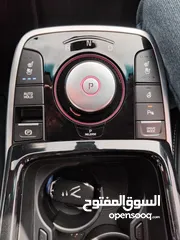  21 كيا نيرو كهرباء موديل 2022 اقساط بدفعه اولى 3000 دينار