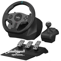  1 رامات +معالج+ستيرنج بسعر حرق