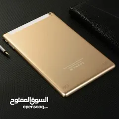  7 ATOUCH A102PRO تابلت