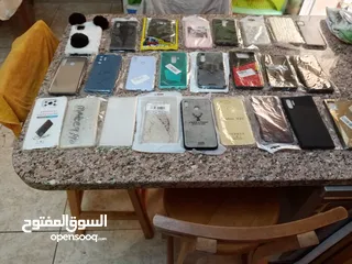 13 شروة مشكله جديد