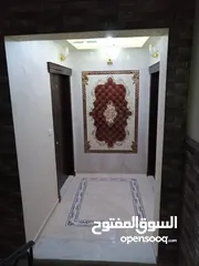  30 فيلا للبيع