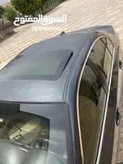  7 Bmw E60 2008