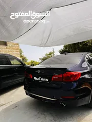  5 للبيع Bmw 530e