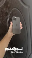  1 Apple iPhone 13 Pro Max