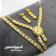  29 اكسسوارات روسي وإيطالي جملة ومفرق