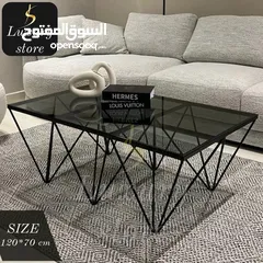  6 عفش استعمال اربع شهور بحالة الوكالة
